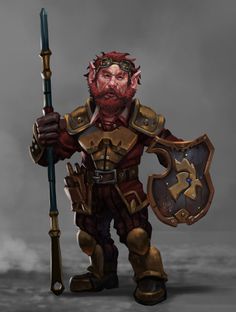 Gnome Artificer, Dnd Character Art, D D Character Ideas, Dnd Dragons, Heroic Fantasy, Dnd Ideas