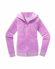 Trendy Fitted Cotton Sweatshirt, Fitted Casual Hoodie With Drawstring Hood, Fitted Hoodie With Drawstring For Loungewear, Fitted Hooded Sweatshirt Casual, Solid Fitted Hoodie With Double-lined Hood, Fitted Winter Sweatshirt With Drawstring Hood, Fitted Casual Sweatshirt For Spring, Spring Relaxed Fit Top With Double-lined Hood, Spring Sweatshirt With Zipper Closure For Loungewear