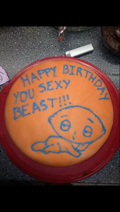 Cake Designs Funny, Funny Cake Ideas, Cakes Funny, Birthday Cake Funny, Cake Funny, Funny Birthday Cakes, Birthday Cakes, Cake Ideas, Birthday Cake