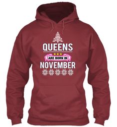 Birthday Hoodie, Hoodies, Hooded shirts, Hoody Tee for Women Fashion #Hoodies #Hoodie #PulloverHoodies #ChristmasHoodies #XmasHoodie #GraphicHoodies #HoodieOutfit #AwesomeHoodies #womenHoodie #WomensHoodies #DesignerHoodies #PulloverHoodie #CuteHoodies #ChristmasSweatshirts #BestHoodies #CuteHoodies #WomansHoodies Baseball Mom Tshirts, Baseball Shirts For Moms, Doctor Dentist, Hunting Hoodies, Maroon T Shirt, Maroon Sweatshirt, Sports Workout, Baseball Mom Shirts