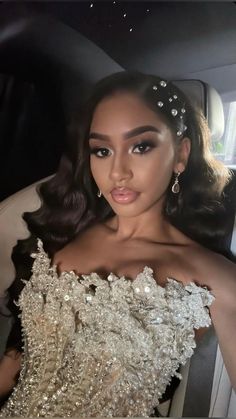 Gown For Wedding, Wedding Evening Gown, Classy Prom, Prom Inspiration, Gorgeous Prom Dresses, Prom Girl Dresses, Senior Prom Dresses, Classy Prom Dresses, Stunning Prom Dresses