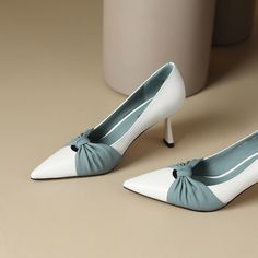 CHIKO Bahati Pointy Toe Stiletto Pumps Shoes Shoe Design, Pumps Shoes, Shoes Heels Pumps, Stiletto Pumps, Pump Shoes, Dream Big, Designer Shoes, Rubber Sole, Fashion Shoes