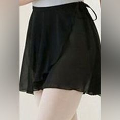 Women’s Capezio Ballet Skirt New Medium/ Large 44’ Length 15’ Waist To Hem New Size Small / Petite 38’ Length 10’ Waist To Hem Black Ballet Costume, Liturgical Dance, Ballet Wrap Skirt, Pancake Tutu, Black Wrap Skirt, Blue Floral Skirt, Black Ballet, Skirts Women, Ballet Tutu