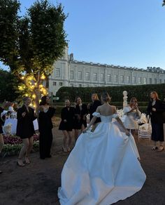 Dreamy Wedding Aesthetic, Marte Aesthetic, Royal Wedding Aesthetic, Royal Lifestyle, Wedding Castle, Lake Como Wedding