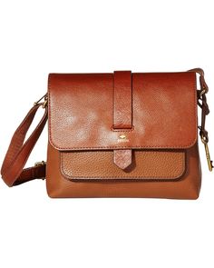 Functional Brown Coated Canvas Satchel, Leather Trim Flap Bag For Everyday Use, Brown Leather Trim Flap Bag For Travel, Brown Leather-trim Shoulder Flap Bag, Everyday Flap Bag With Leather Trim, Everyday Use Flap Bag With Leather Trim, Versatile Business Bags With Leather Trim, Brown Satchel Flap Bag With Leather Trim, Cognac Coated Canvas Shoulder Bag For Everyday