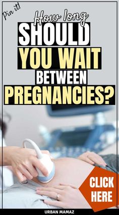 a pregnant woman with her hand on the belly and text that says, should you know what