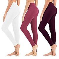 Soft Tummy, Best Yoga Leggings, Best Leggings For Women, Everyday Leggings, Yoga Pants With Pockets, High Waist Yoga Pants, Workout Running, Leggings For Women, Yoga Workout