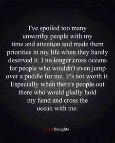 Ungrateful People Quotes, Selfish People Quotes, Ungrateful People, Selfish People, Morning Quote, 3am Thoughts, Vie Motivation, Negative People, Positive Quote