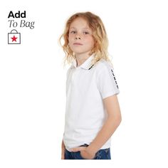 in stock Spring School T-shirt With Collar, Collared T-shirt For School In Spring, Summer School Cotton Polo Shirt, Summer Cotton Polo Shirt For School, Sporty Collared School Top, Sporty Collared Top For School, Sporty Cotton Polo Shirt For School, Casual Cotton Polo Shirt For School, Casual Cotton School Polo Shirt