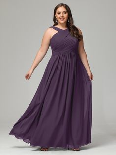 Plum Dusk Bridesmaid Dress, Plus Size Bridesmaid Dress, Mulberry Bridesmaid Dresses, Plus Size Bridesmaid Dresses, Plum Bridesmaid Dresses, Silver Bridesmaid Dresses, Dusty Blue Bridesmaid Dresses, Plus Size Bridesmaid, Burgundy Bridesmaid Dresses