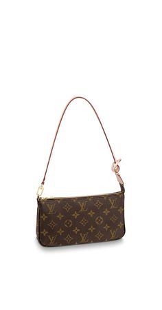 Subscribe Loui Viton Bag, Pochette Accessories Louis Vuitton, Luis Vuitton Shoulder Bags, Louis Vuitton Small Shoulder Bag, Louis Vuitton Bag Pochette, Louvitton Bag, Small Lv Purse, Louis Vuitton Pochette Bag, Louis Vuitton Shoulder Bags