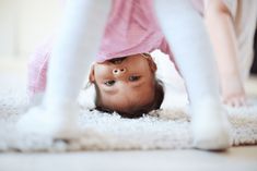 Sensory Activities Toddlers, Baby Fat, Parenting Toddlers, Physical Development, Baby Center, Baby Sensory, Emotional Development, Sensory Activities