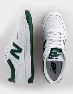 New Balance Shoes Men, Snicker Shoes, New Balance 480, Photographie Indie, Iconic Aesthetic, Cool Outfits For Men, New Balance Men