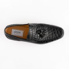 Premium crocodile leather, a classic design, color and comfort all packed into one. The perfect pair of dress shoes to compliment any attire for every special occasion. Crocodile Leather, Design Color, Western Boots, Perfect Pair, Classic Design, Dress Shoes, Special Occasion, Boots, Heels