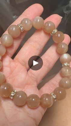 The Immune System, The Full Moon, Improve Circulation, Peach Moonstone, The Stone, The Mind, Immune System, Pain Relief, Moonstone