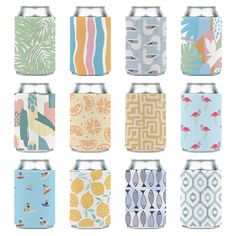 PRICES MAY VARY. 🎉 Perfect for Heat Transfer Vinyl – Looking for fun gifts or party favor coozies that everyone will love? With no brand logos or tags, our can koozies for cans and bottles are a top pick for drink enthusiasts & businesses looking to get crafty! Our blank koozies in bulk are HTV friendly, which makes creating personalized koozies for cans and sublimation koozies fun & easy! Whether you're making wedding koozies or party favors, your custom koozies are guaranteed to be a huge hit Beer Coozie, Drink Koozie, Vinyl Blanks, Beer Koozies, Custom Koozies, Cool Sleeves, Brand Logos, Htv Vinyl, Can Coolers