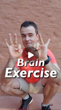 Brain Yoga, Improve Memory, Yoga Health, Natural Treatments, Bible Quotes Prayer