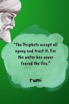 rumi on gratitude
rumi quotes on healing
rumi quotes on gratitude
rumi poems about life
rumi's quotes about life
rumi quotes on soul Quotes On Soul, Quotes On Healing, Quotes On Gratitude, Rumi Poems, Cloud Quotes, Rumi Poem, Rumi Poetry, Jalaluddin Rumi, Rumi Love Quotes