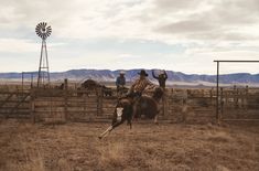 Country Asthetic Photos, Rancher Aesthetic, Rootin Tootin, Small Town America