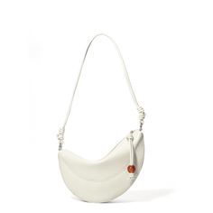 Free U.S. shipping. Style: Commuting , color:White, suite for season：Spring, Summer, Autumn, Winter ，Anniversary, Going out, Hanging out, Material Genuine Leather, White Shoulder Zipper Hobo Bag Crossbody Bags for Women White Hobo Bag For Travel, White Hobo Bag With Mobile Phone Bag For Travel, White Hobo Shoulder Bag With Mobile Phone Bag, White Hobo Shoulder Bag With Mobile Phone Pocket, Everyday White Hobo Bag With Phone Pocket, White Hobo Bag With Mobile Phone Pocket For Travel, White Baguette Crossbody Bag For Shopping, White Crossbody Baguette Bag With Single Shoulder Strap, White Baguette Crossbody Bag With Single Strap