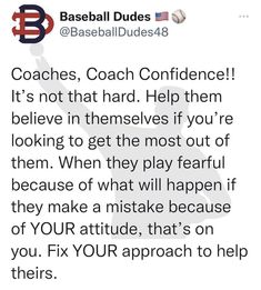 Good Coaches Vs Bad Coaches, Unfair Coaches Quotes, Poor Coaching Quotes Sports, Positive Coaching Quotes Sports, Good Coaching Quotes, A Good Coach Quote, Bad Coaches Quotes, Toxic Coaches Quotes, Quotes About Coaches Impact