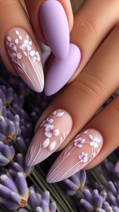 Summernails Summer Nail Ideas 2024, Quartz Nail, Nail Designs Spring, Nails Short, Fall Nail Designs, Summer Nail, Nail Arts, Creative Nails