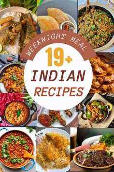 indulge in our healthy Indian recipes for a guilt-free dinner! #HealthyIndian #NutritiousMeal #WellnessWednesday Indian Dinner Menu, Air Fryer Recipes Indian, Chef Breakfast, Copycat Food, Indian Dinner Recipes, Dinner Homemade, Simple Family Meals, American Foods