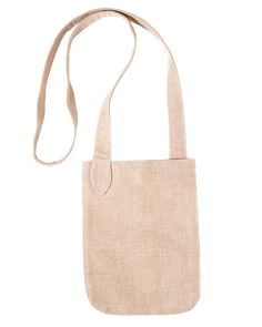 Organic Canvas Tote - Large Gusset – ECOBAGS Natural Everyday Bag For Gifts, Eco-friendly Travel Bag With Flat Pocket, Handmade Linen Bags For Everyday Use, Everyday Beige Burlap Bag, Everyday Beige Burlap Bags, Beige Rectangular Shoulder Bag With Flat Pocket, Beige Burlap Gift Bag, Burlap Tote Gift Bag, Handmade Burlap Bag For Everyday Use