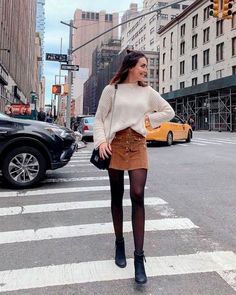 Vinter Mode Outfits, Outfits For Short Women, Classy Street Style, Womens Winter Fashion Outfits, Short Women Fashion, Urban Street Style, Winter Trends, Mode Inspo