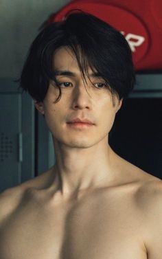 Lee Dong Wook Instagram, Dong Lee, Korean Series, Korean Male Actors, Asian Haircut, Korean Beef, Straykids Hyunjin Photoshoot, Cute Asian Guys