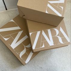 Zara Branding, Zara Logo, Zara Aesthetic, Zara Gifts, Zara Shopping, Zara 2020, Zara Models, Gifts Aesthetic, Zara Shop