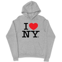 I Love NY pullover hoodie for kids. Officially licensed sweatshirt is a cotton blend fleece material - soft and comfortable. This is a unisex style that work for youth boys and girls. Tip! Kids XS is similar to toddler 5/6 Tip! Kids 2xl is similar to adult XS.  Officially Licensed YOUTH I Love NY Product * Tip! Kids XS is similar to toddler 5/6 * Tip! Kids 2xl is similar to adult XS. * High Quality Timeless Fashion / New York Souvenir * Unisex Style For Youth Girls & Boys Distressed Shirt, Winter Hats For Men, I Love Ny, Retro Tee, Kids Pajamas, Pink Sweatshirt, Kid Tees, Unisex Style, Kids Sweatshirt