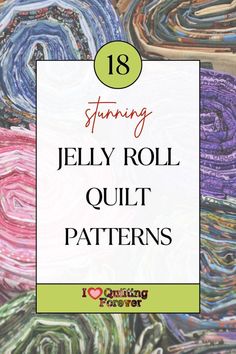 Find inspiration with our Jelly roll quilt patterns collection, featuring stunning strip quilting patterns. Perfect for using precut fabric, these designs cater to quilters of all levels. Create beautiful quilts that showcase your skills and creativity. Scrappy Quilts Using 2 1/2 Inch Squares, Race Quilt Jelly Roll, French Country Quilts Pattern, Rug Quilt Tutorial, What To Make With Jelly Roll Fabric, Easy Jelly Roll Quilt Patterns, 3 Dudes Jelly Roll Quilt Pattern, Zig Zag Quilt Pattern Free, How To Use Jelly Rolls In Quilting