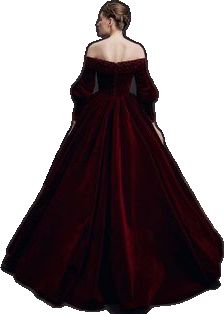 Prom Dress Burgundy, Burgundy Evening Dress, Burgundy Velvet, Long Prom Dress, We Need, Evening Dress, Prom Dress, Custom Sizing, Evening Dresses