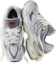 New Balance 9060, Pink Sale, Sneaker Shopping, Soft Suede, Boho Clothing, Shoe Sale, Boho Outfits, New Shoes, New Outfits