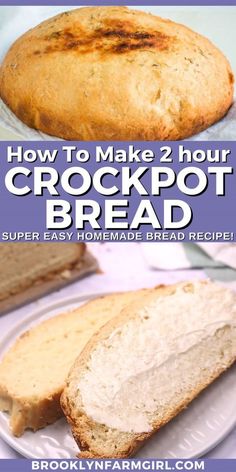 Soft Homemade Bread, Super Easy Bread Recipe, Foods To Reduce Cholesterol, Beer Bread Recipe