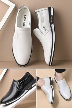 Sole Pattern, Modern Shoes, Sneakers Men Fashion, Mens Streetwear, Fashion Summer, Vans Classic Slip On Sneaker, British Style, Men's Style, Style Design