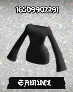 3d Dress Codes For Bloxburg, Roblox Codes Dress, Black Outfit Skirt, Rh Dance Studio Outfit Codes, Y2k Soft, 3d Clothes, Code Clothing