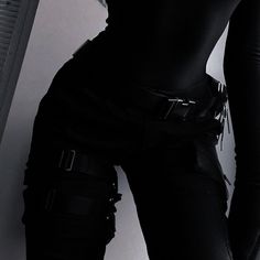 Tekken 3, Badass Aesthetic, Foto Tips, Natasha Romanoff, Character Aesthetic, Edgy Outfits, Black Widow, Character Outfits