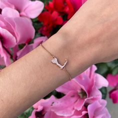 Our Capeology Cape Cod bracelet lets you wear this special place wherever you go. This piece is made out of sterling silver and is available in silver, gold, or rose gold. The bracelet features a handy adjustable slider clasp for a perfect fit. The back of the bracelet is engraved with "CAPEOLOGY." This bracelet is also available in a normal clasp option.For many, Cape Cod is not just a place, it's a memory, a smell, a sound. No matter if you've lived on the Cape your entire life or if you've on Cape Cod Bracelet, Cape Cod Jewelry, Anchor Rings, Anchor Earrings, Compass Bracelet, Anchor Necklace, Anchor Bracelet, Wave Ring, Selling Jewelry