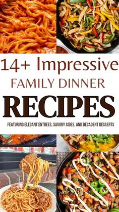 Dinner For Five People, Popular Dinner Ideas, Grilled Chicken And Veggies, Elegant Entrees, Dinners Simple, Continental Food, Comfort Meals