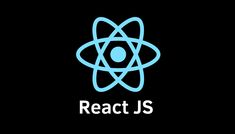 Understand the basics of React.js with a focus on props and state. Dive into the differences between props and state explained in this informative blog post. Process Web Design, Software Development Programming, Logo Design Software, Programming For Beginners, To Do App, Pinterest Cover, Logo Maker App, Menu Maker, Computer Course