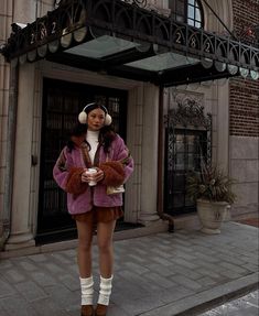 Nyc Winter Outfits, Nyc Outfits, Best Winter Outfits, Nct Johnny, Cold Outfits, Looks Street Style, Winter Fits, Chic Outfit, Nyc Fashion