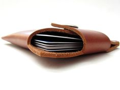 Men's Leather Card Wallet – San Filippo Leather Daily Use Bifold Coin Purse With Card Slots, Bifold Card Holder With Pen Slots For Everyday Use, Vintage Card Holder With Interior Card Slots, Compact Wallet With Interior Card Slots, Compact Wallet With Interior Card Slots For Everyday, Compact Card Holder With Card Slots, Compact Card Holder With Card Slots For Everyday Use, Classic Wallets With Pen Slots, Vintage Trifold Wallet With Card Slots