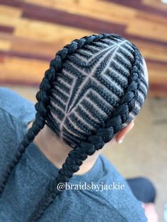 Guys Braids, Cornrow Braids Men, Valkyrie Drive, Hair Braid Designs, Latest Braided Hairstyles, Braid Styles For Men, Boy Braids Hairstyles, Men Braids, Cornrow Hairstyles For Men