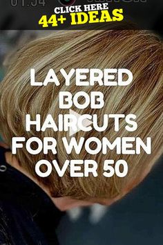 Choppy Bob Hairstyles For Fine Hair, Trendy Bob Hairstyles, Layered Bob Haircuts, Bob Haircut For Fine Hair, Growing Out Short Hair Styles, Layered Bob Hairstyles, Trendy Short Haircuts, Edgy Short Hair, Bob Hairstyles For Fine Hair