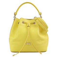 Used Salvatore Ferragamo Handbag Shoulder Bag Gancini Leather Yellow Gold Ladies E59076a (Sku: Gzl143y8) === General === Brand : Salvatore Ferragamo === Design === Type : Handbag, Shoulder Bag Material : Leather Color : Yellow Hardware Color : Gold Gender : Women === Size === Size (Hxwxd) : 23cm X 24cm X 13.5cm / 9.05'' X 9.44'' X 5.31'' === Included Items === Accessories : Shoulder Strap Accessories Notice : Before Purchasing, Please Refer To The Images Of The Accessories Included With The Item Salvatore Ferragamo Handbags, Salvatore Ferragamo Bags, Salvatore Ferragamo, Luxury Branding, Bags Handbags, Shoulder Strap, Bag Lady, Shoe Accessories, Womens Sizes