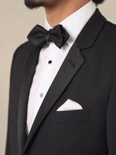 Notch Lapel Single Button Tuxedo For Groom, Groom's Tuxedo With Notch Lapel And Single Button, Groom's Tuxedo With Notch Lapel, Notch Lapel Tuxedo For Black-tie Events, Black Tie Tuxedo Blazer With Notch Lapel, Tailored Tuxedo With Notch Lapel For Groom, Single-button Tuxedo For Black Tie Event, Tailored Notch Lapel Tuxedo For Groom, Classic Single Button Tuxedo For Semi-formal Occasions