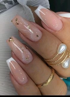 Designs For Short Nails, Favorite Season, Beautiful Nail Art, On My Own, My Nails, Short Nails, Beautiful Nails, Art Designs, Nail Art Designs