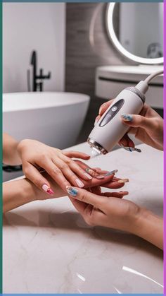 Ring in the new year with these festive New Year’s Eve nail designs! #NewYearsEveNails #FestiveNailArt #CelebrationNails #PartyNails #NailTrends Diy Cuticle Oil Recipes, Green Nails Simple, Nail Growth Diy, Cuticle Oil Diy, Olive Green Nails, Glamorous Birthday, Nail Care Diy, Birthday Nail Designs